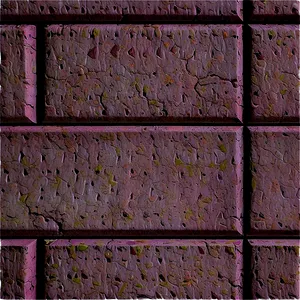 Textured Concrete Wall Panel Png 80 PNG image