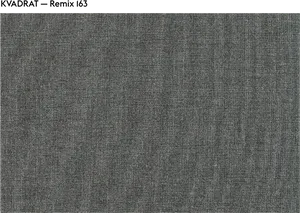 Textured Fabric Pattern Kvadrat Remix163 PNG image