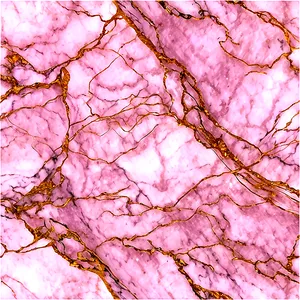 Textured Marble Background PNG 06252024