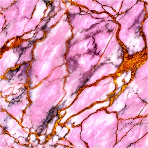 Textured Marble Background PNG 06252024 PNG