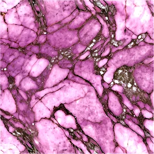 Textured Marble Background PNG 65