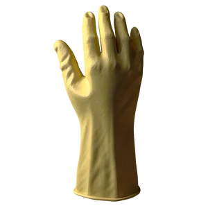 Textured Medical Gloves Png 06262024 PNG image