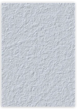 Textured Paper Background PNG image