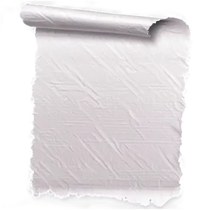 Textured Paper Background PNG Eij