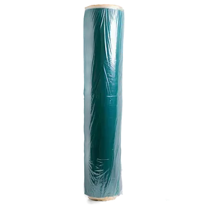 Textured Plastic Wrap Layer Png 06212024 PNG image