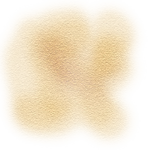 Textured Sand Surface Spotlight PNG image