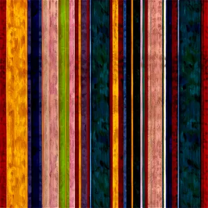 Textured Stripe Carpet PNG 05242024