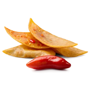 Thai Sweet Chili Chips PNG 59 PNG