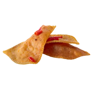 Thai Sweet Chili Chips PNG Dim PNG