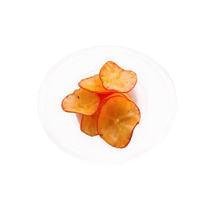 Thai Sweet Chili Potato Chips PNG 06202024 PNG