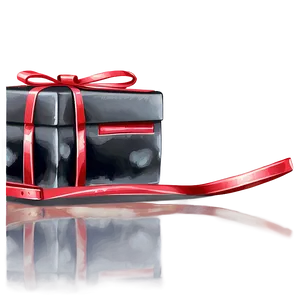 Thank You Gift PNG 63 PNG