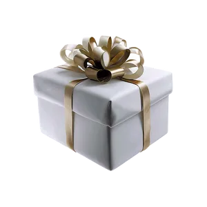 Thank You Gift PNG Tmo PNG