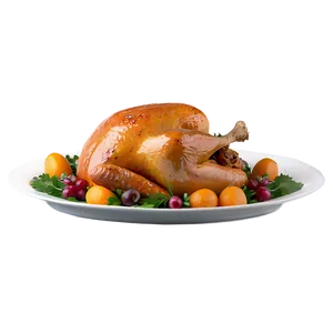 Thanksgiving Potluck Dishes Png 50 PNG image