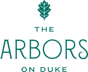 The Arborson Duke Logo PNG