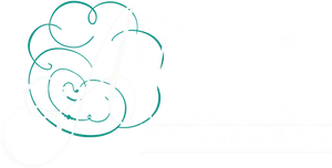 The Avenue Hair Studio And Spa Logo