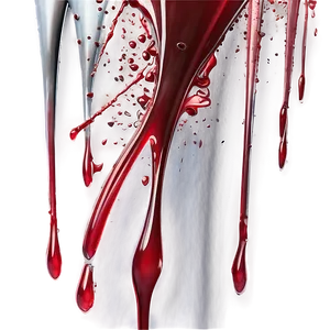 The Essence Of Existence: Blood Spurt Png Pqx PNG image