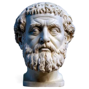 The Essential Readings Of Plato Png Wge24 PNG image