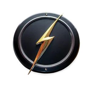 The Flash Logo Png 05232024 PNG image