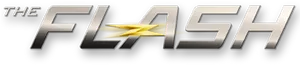 The_ Flash_ Logo PNG image