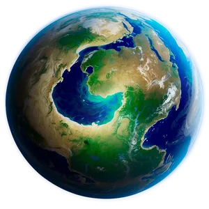 "the Genesis Of Earth: A Cosmic Story" 87 PNG
