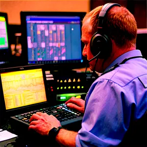 The Importance Of Accuracy For 911 Dispatchers PNG 06292024