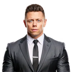 The Miz Behind The Scenes PNG 06202024