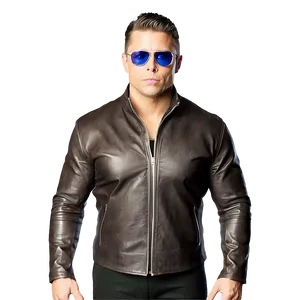 The Miz Wwe Raw Png Lql25 PNG image