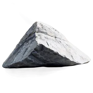 The Rock Black And White PNG 05232024