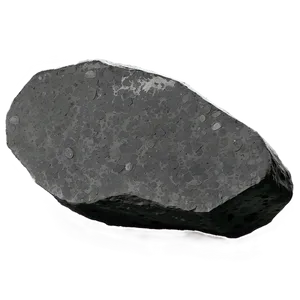 The Rock Black And White PNG Ilv87