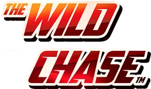 The Wild Chase Logo PNG image