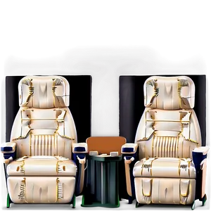 Theater Seats Layout Png Doj PNG image