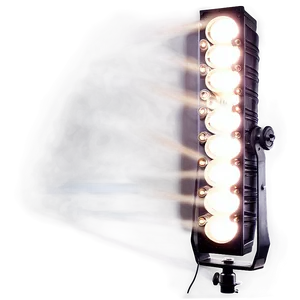 Theater Stage Light PNG 05252024 PNG