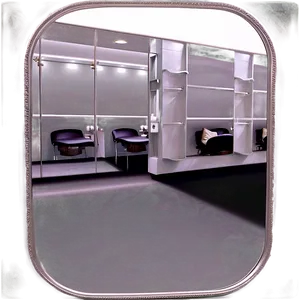 Theatre Dressing Room Mirror PNG Ygq PNG