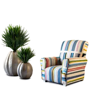 Themed Home Decor PNG 06292024