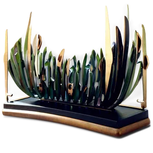 Themed Home Decor PNG 59