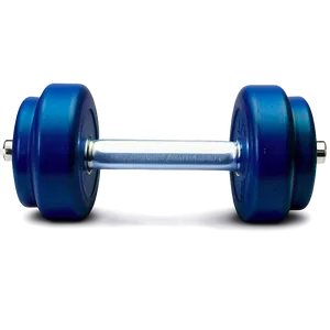 Therapy Dumbbells For Rehabilitation Png Htq PNG image