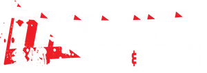 Therien Jiu Jitsu Kickboxing Logo PNG