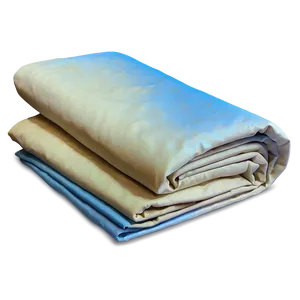 Thermal Bed Sheet PNG 32 PNG
