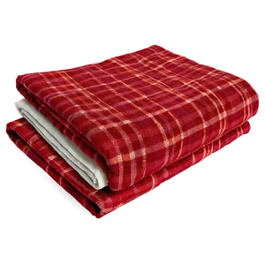 Thermal Flannel Sheet Png 98 PNG image