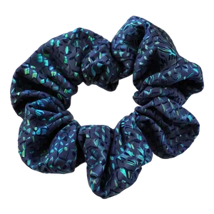 Thermal Hair Scrunchie PNG 73 PNG