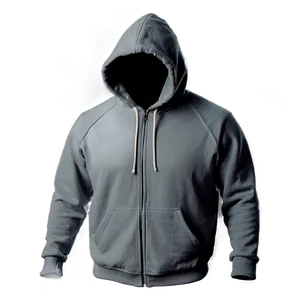 Thermal Hoodie Template PNG 06122024