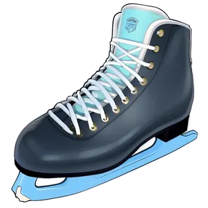 Thermal Ice Skates PNG Isp40 PNG