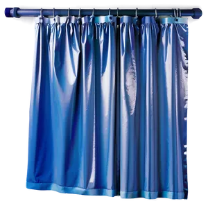 Thermal Insulated Curtain Png 3 PNG image