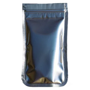 Thermal Pouch PNG 1