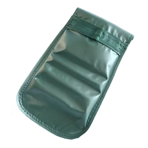 Thermal Pouch PNG Vkt45