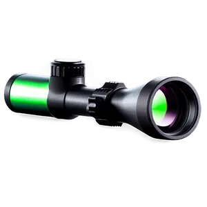 Thermal Scope PNG 05252024 PNG