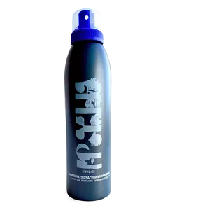 Thermal Spray Mist PNG 06282024