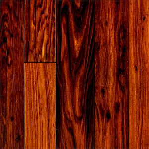 Thermal Treated Hardwood Floor PNG 06282024 PNG