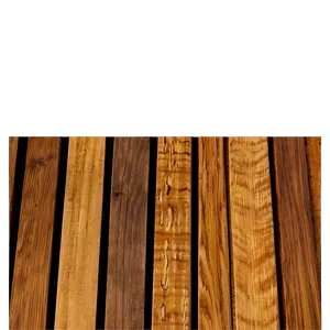 Thermal Treated Hardwood Floor PNG 67 PNG