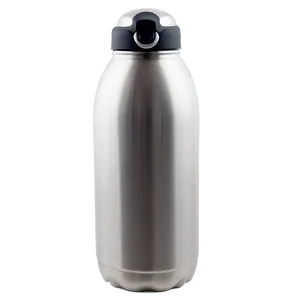 Thermal Water Bottle PNG 19 PNG